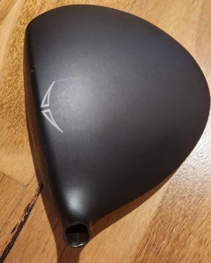 PING DRIVERS FAIRWAY WOODS AND HEADCOVERS - G430 G425 G410 G25 G G30 i20