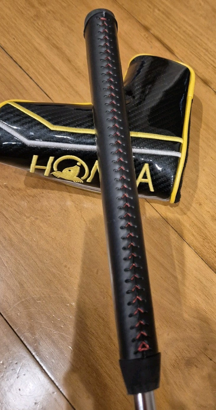 45197370