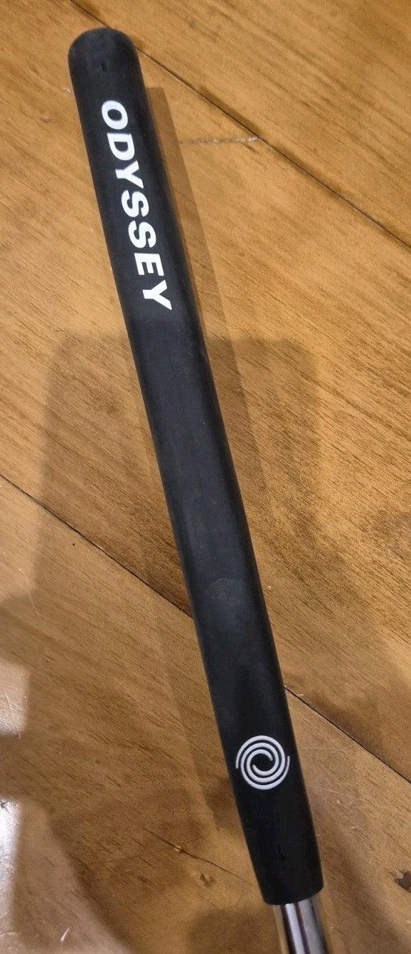 45181621