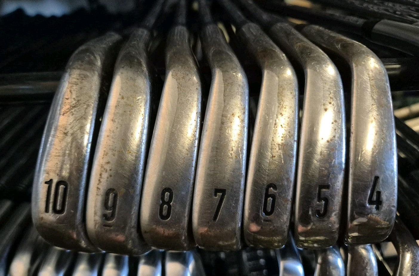45390988