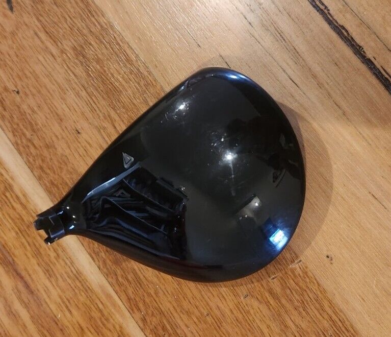 TITLEIST TOUR ISSUE FAIRWAY WOODS T SERIAL 913 915 917 TS TSi TSR HEAD ONLY