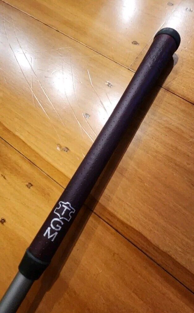 PING i-CROSSOVER 3 IRON UTILITY TOUR 2.0 85S STIFF