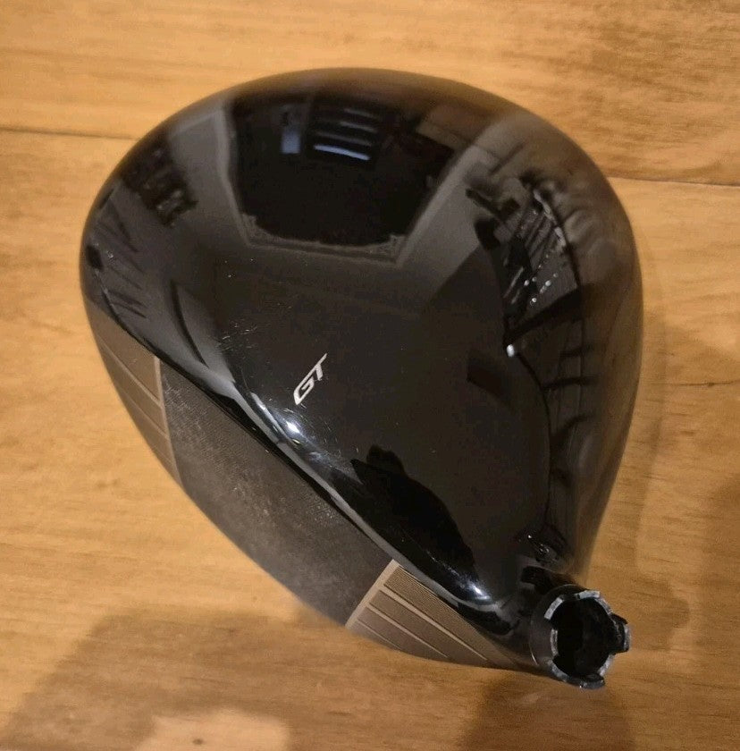 45300317