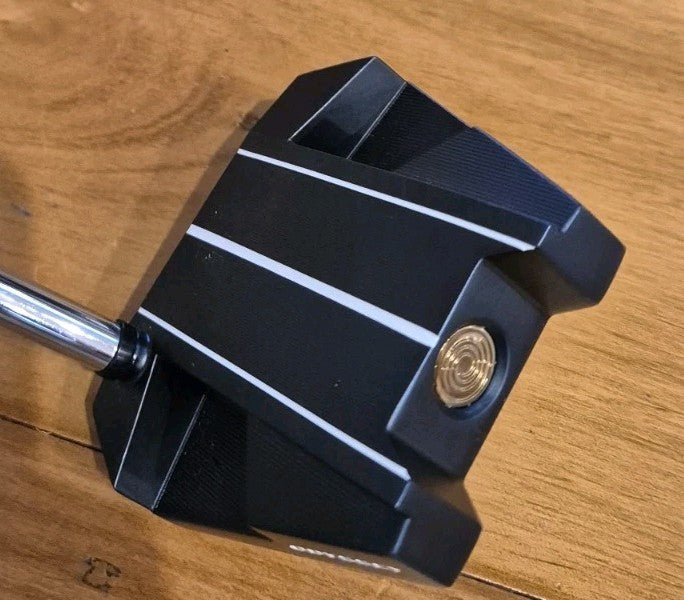 45178282