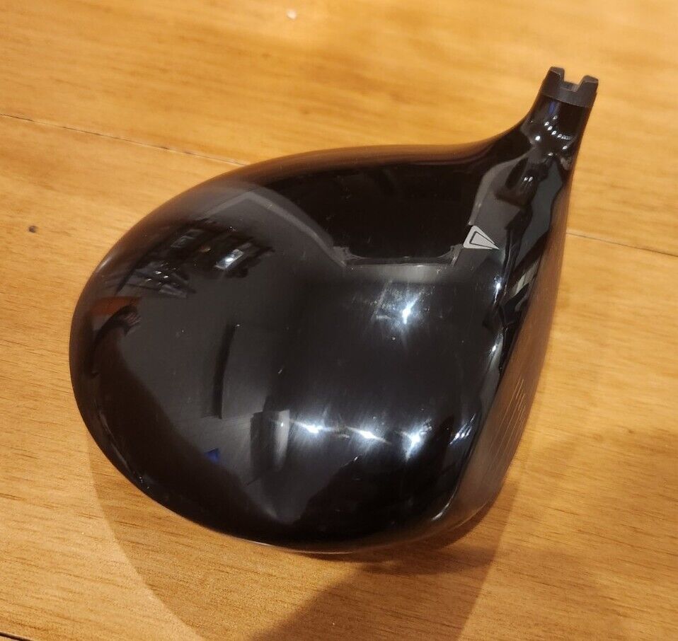 TITLEIST TS1 10.5°- DRIVER HEAD  Golf