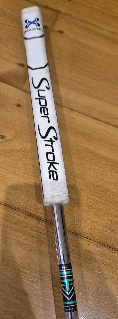 45181618