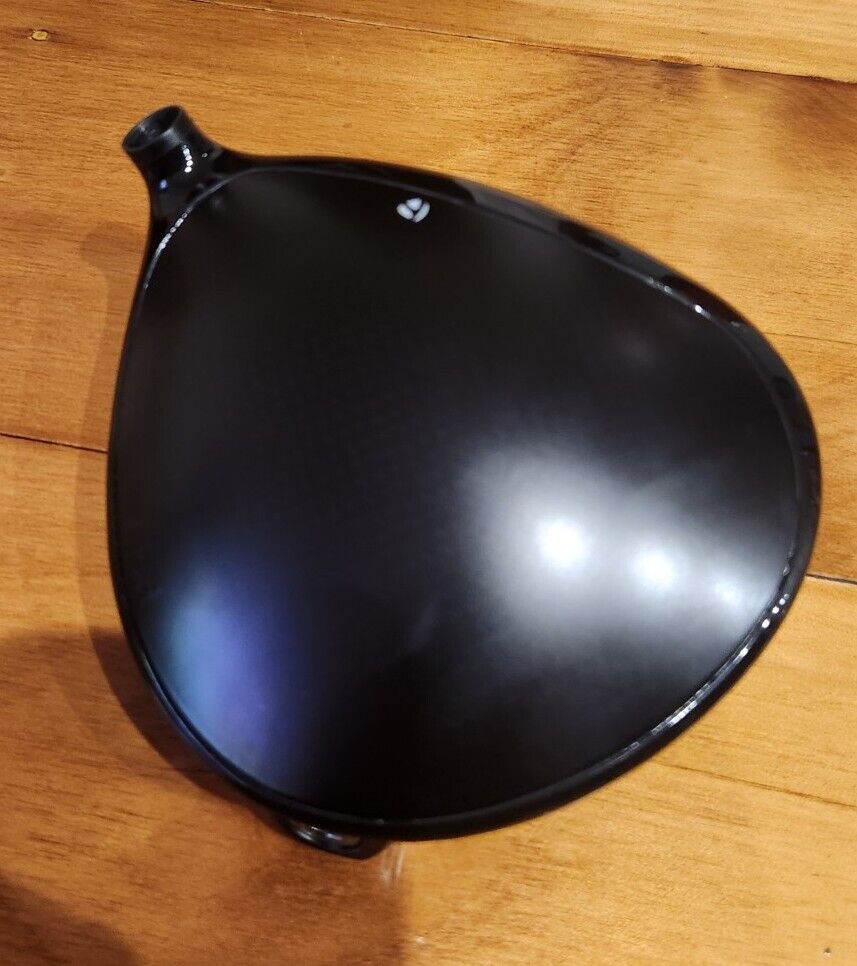 TAYLORMADE STEALTH 10.5° - DRIVER TOUR ISSUE EXCELLENT CONDITION