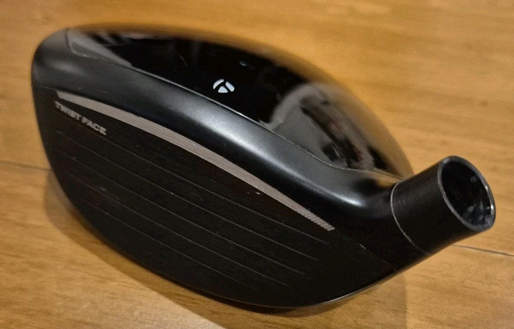 44631094