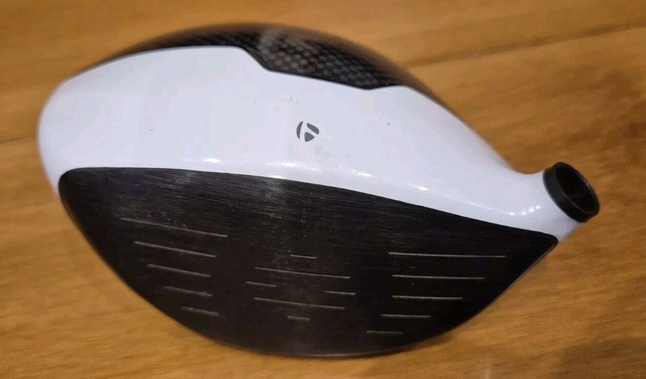 43684625