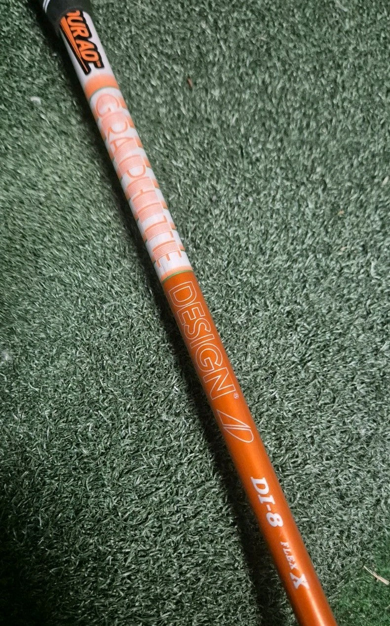 45665077
