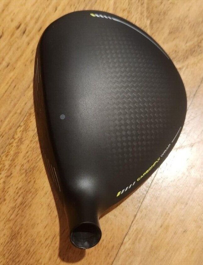 PING DRIVERS FAIRWAY WOODS AND HEADCOVERS - G430 G425 G410 G25 G G30 i20