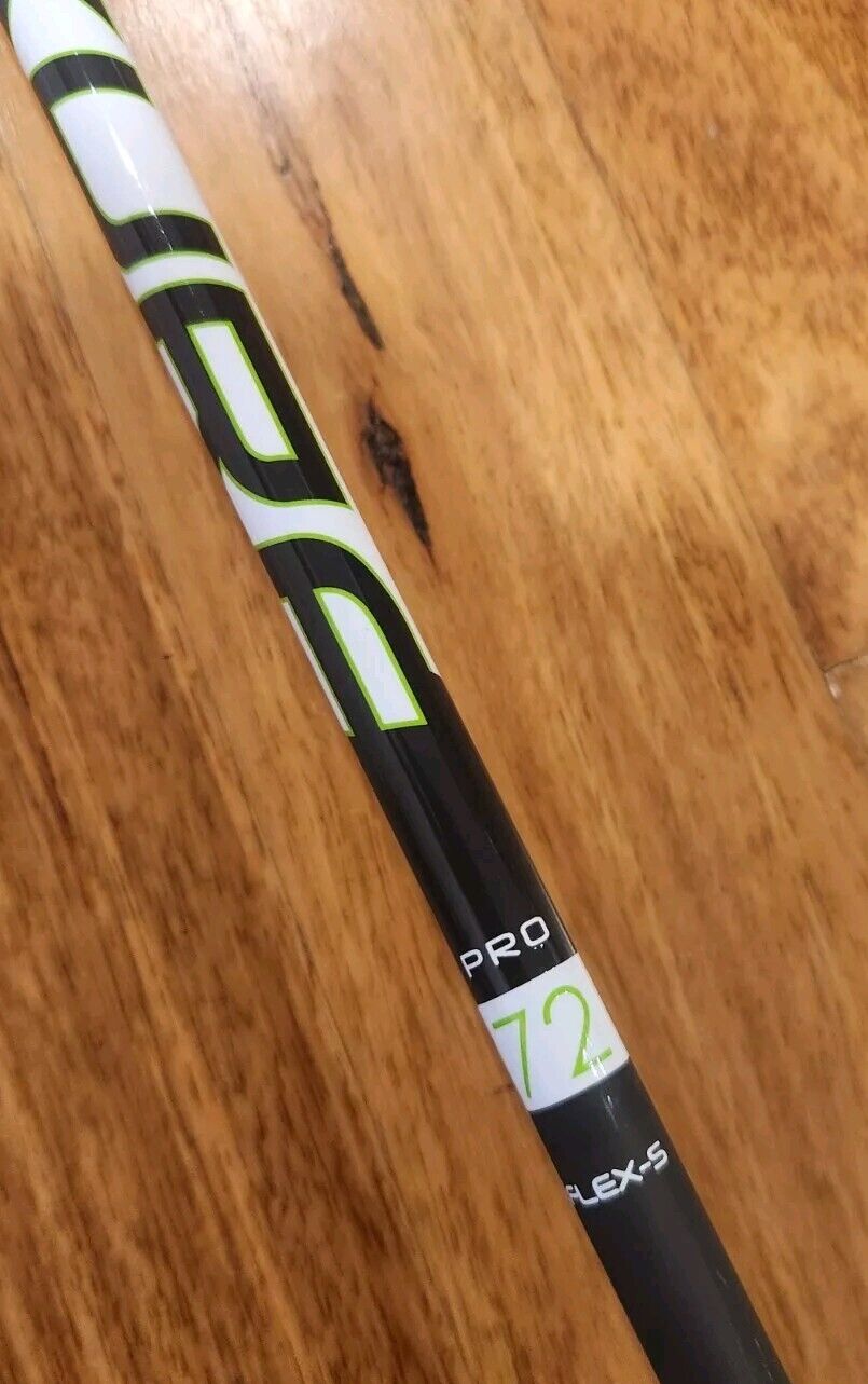 CALLAWAY APEX UW UTILITY WOOD HYBRID 21° - FUJIKURA PRO 72 STIFF FLEX