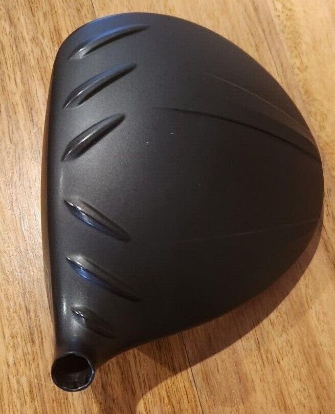 PING DRIVERS FAIRWAY WOODS AND HEADCOVERS - G430 G425 G410 G25 G G30 i20
