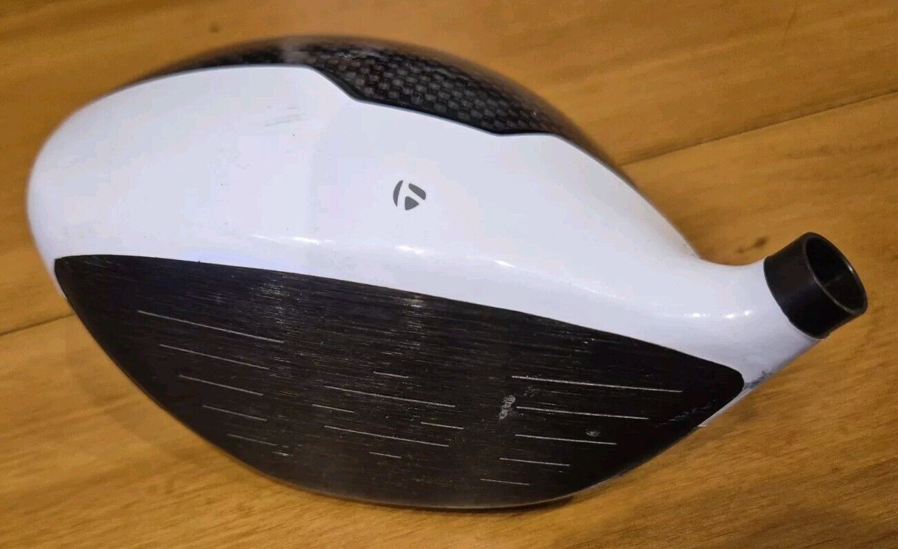 43684670