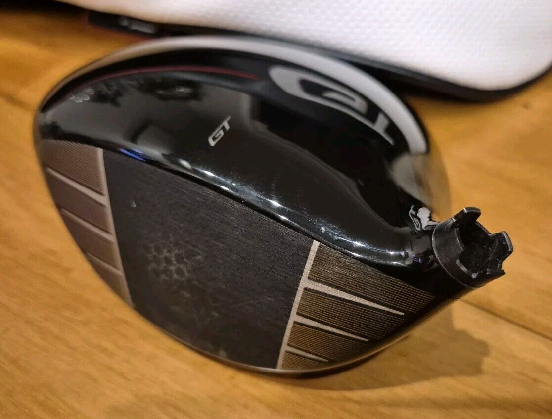 43712669