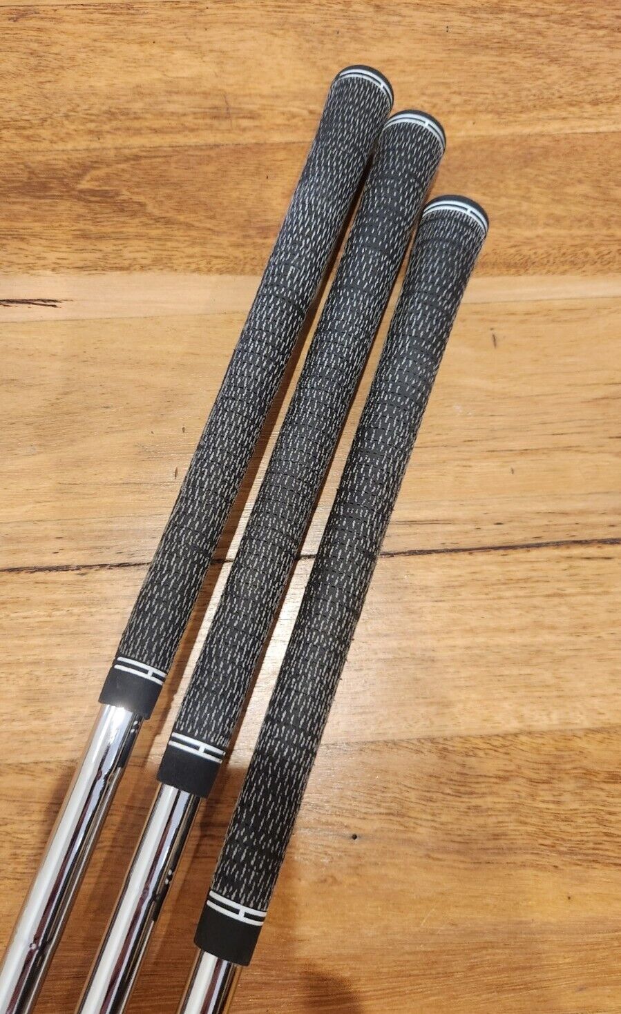 TITLEIST VOKEY SM9 WEDGE 60° 54° 50°  60.12D 54.10S 50.08F WEDGES SET