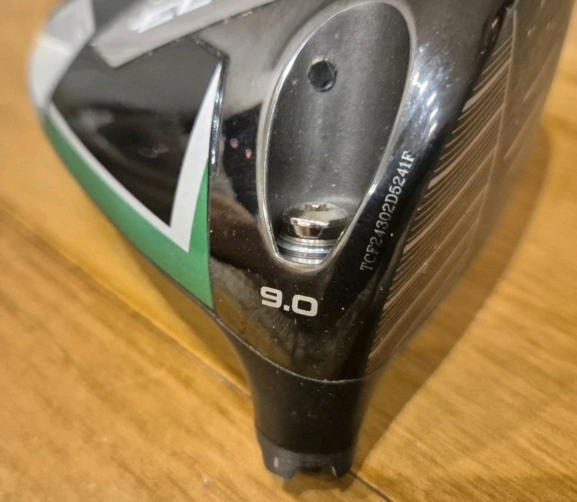 45301874