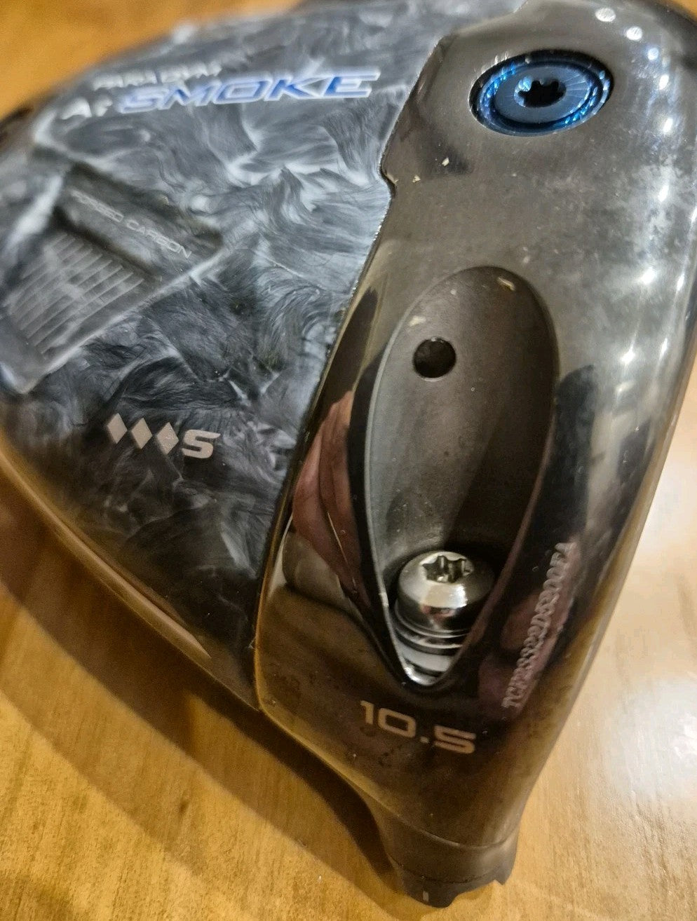 45281092