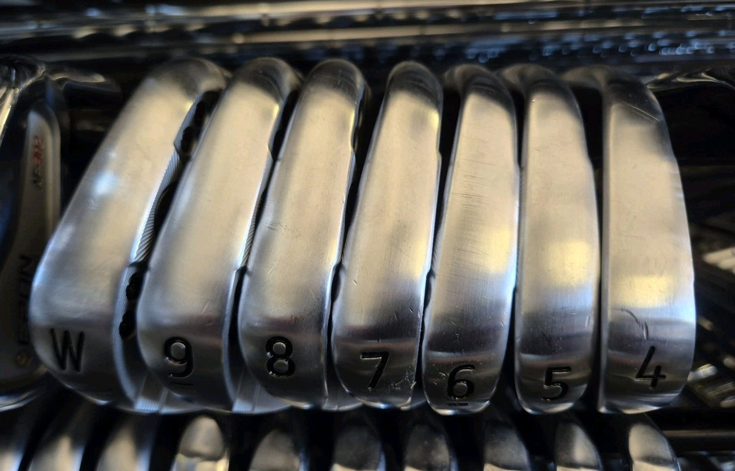 45490133