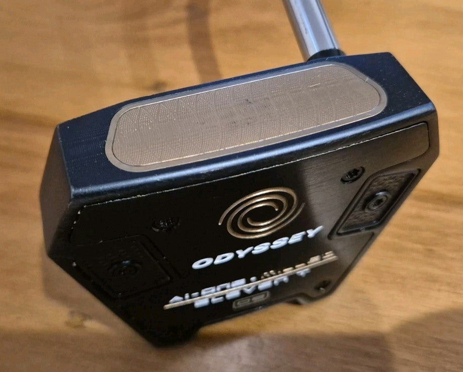 45178282