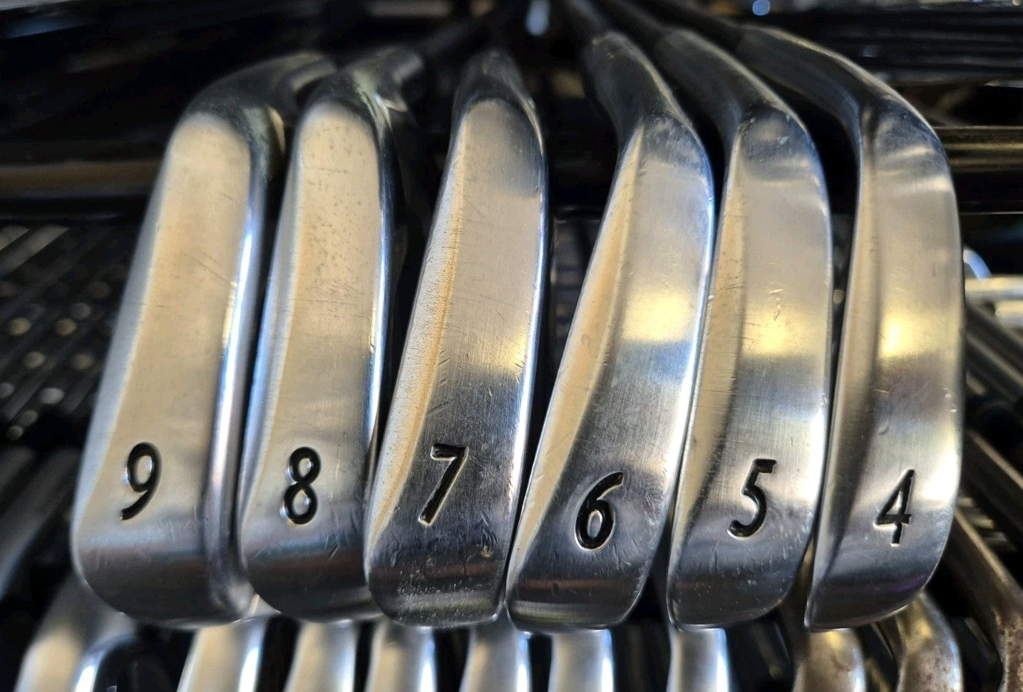 45490132