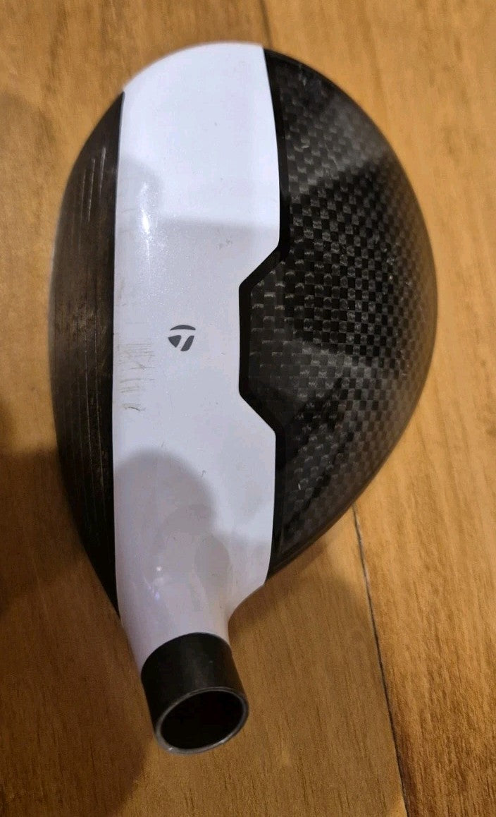 45172027