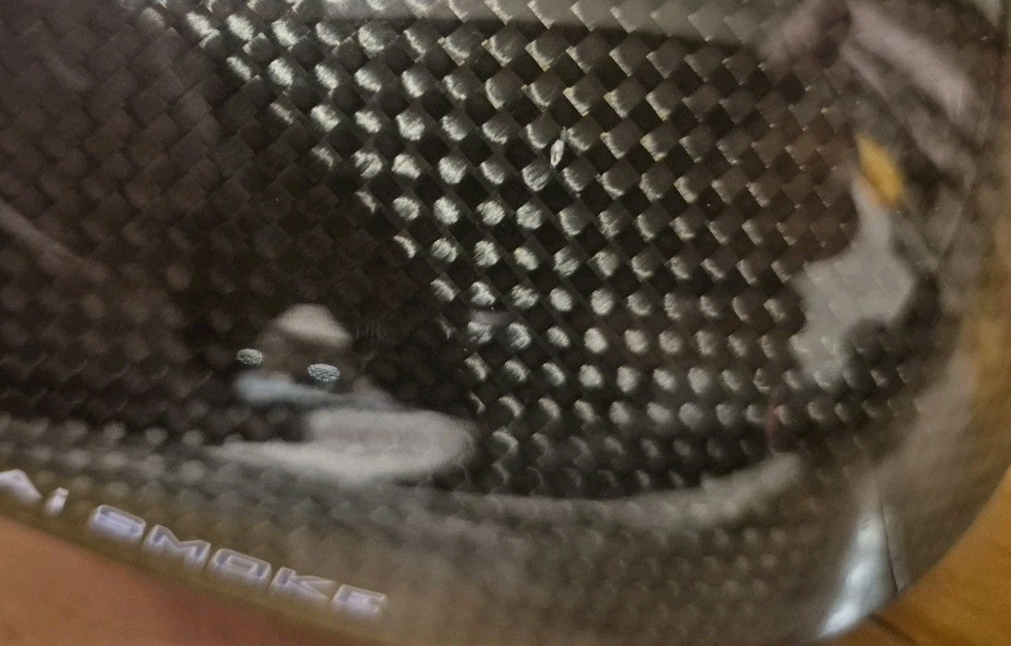 45171817