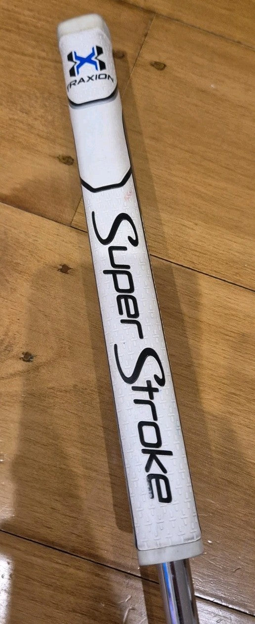 45181618