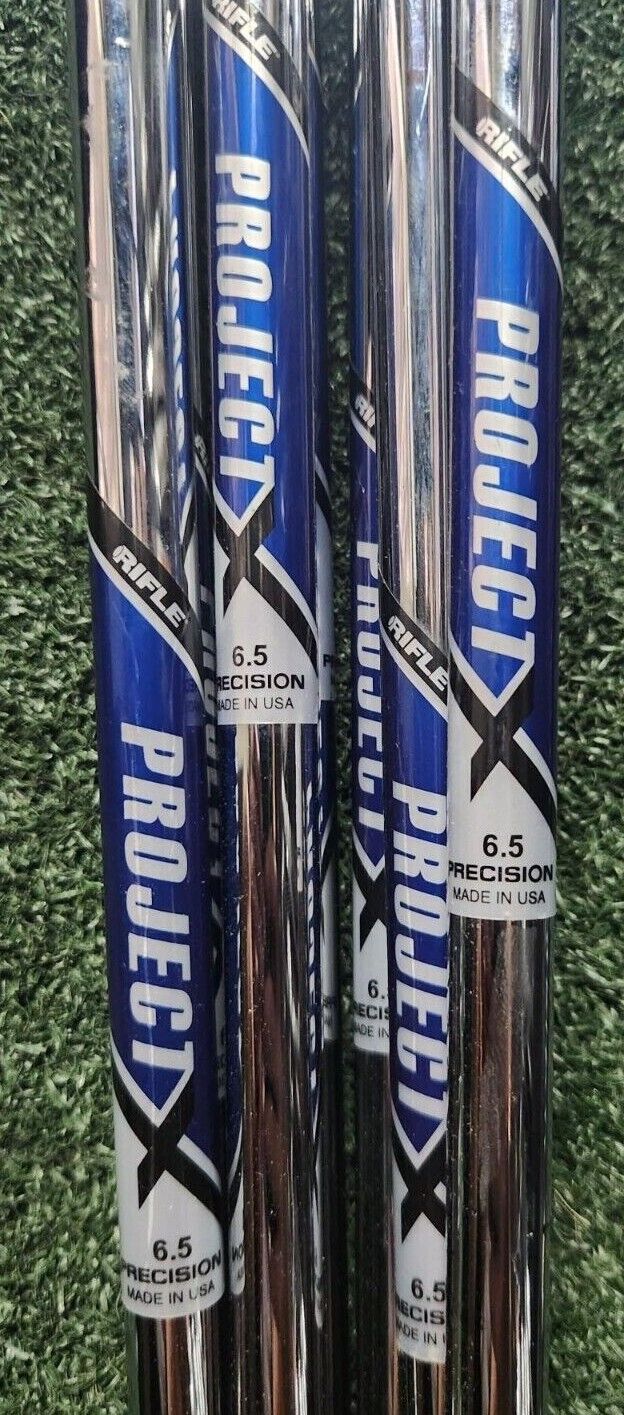 CALLAWAY APEX RAW MB 4-AW IRONS  - CUSTOM SHAFT OPTIONS or HEADS ONLY TOUR ISSUE