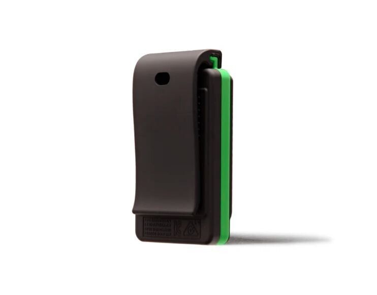 ARCCOS LINK (GEN 2) - BRAND NEW