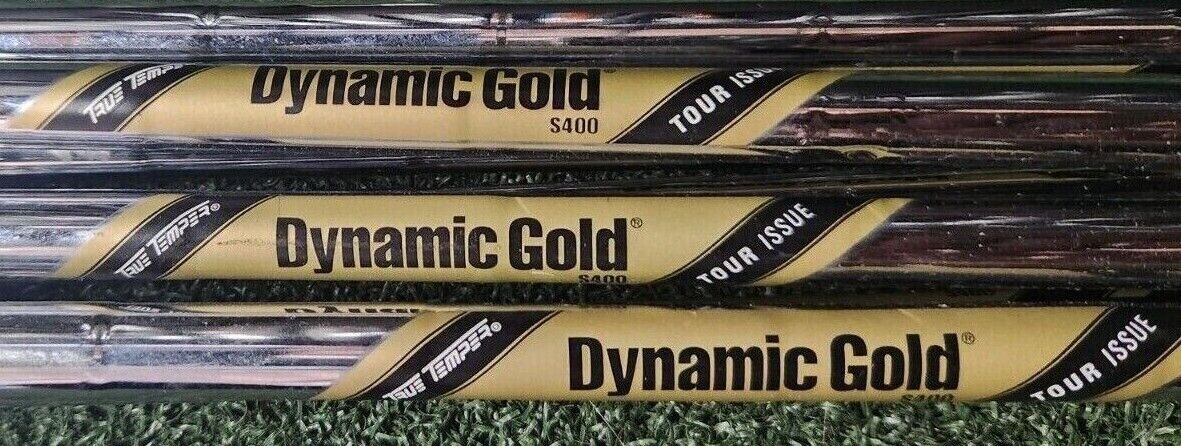 TITLEIST T150 TOUR ISSUE 4-PW IRONS - CUSTOM SHAFT OPTIONS or HEADS ONLY