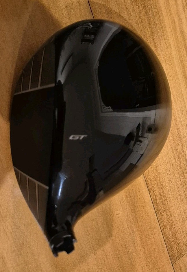 45281091