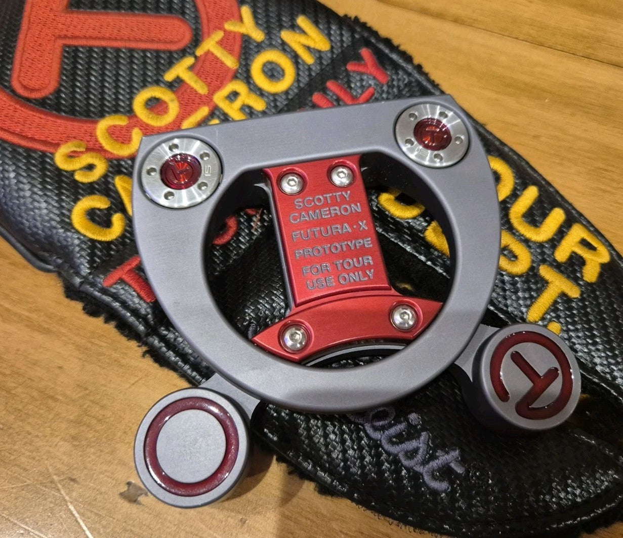 44873120