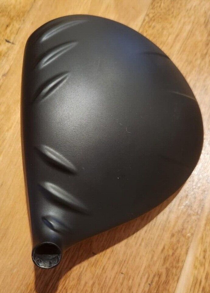 PING DRIVERS FAIRWAY WOODS AND HEADCOVERS - G430 G425 G410 G25 G G30 i20