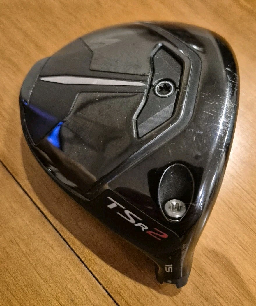 44631086
