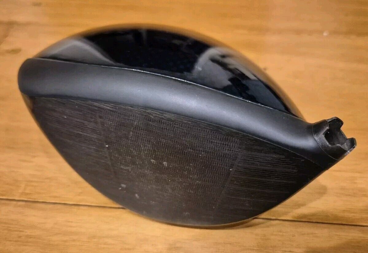 43712667