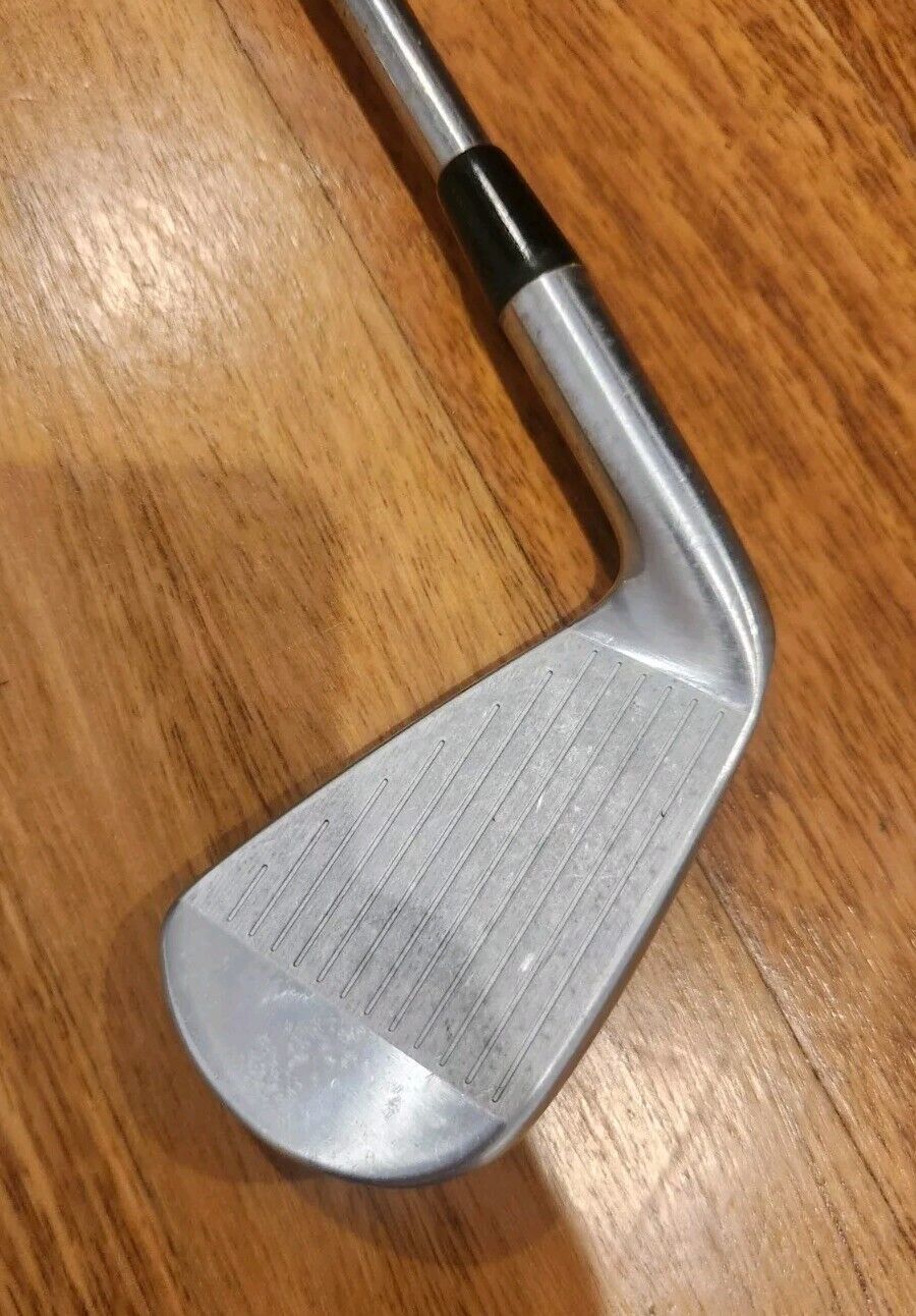 SRIXON ZX MK2 ZU65 ZU85 Z745 ZU DRIVING IRON HYBRIDS - 2 - 3 - 4 UTILITY IRONS