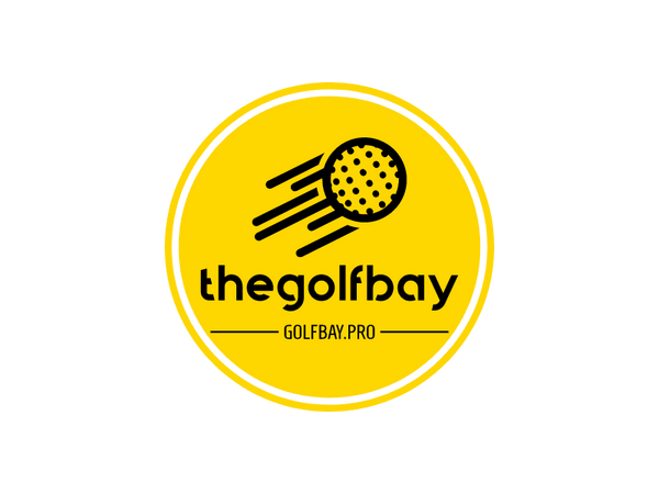 The Golf Bay