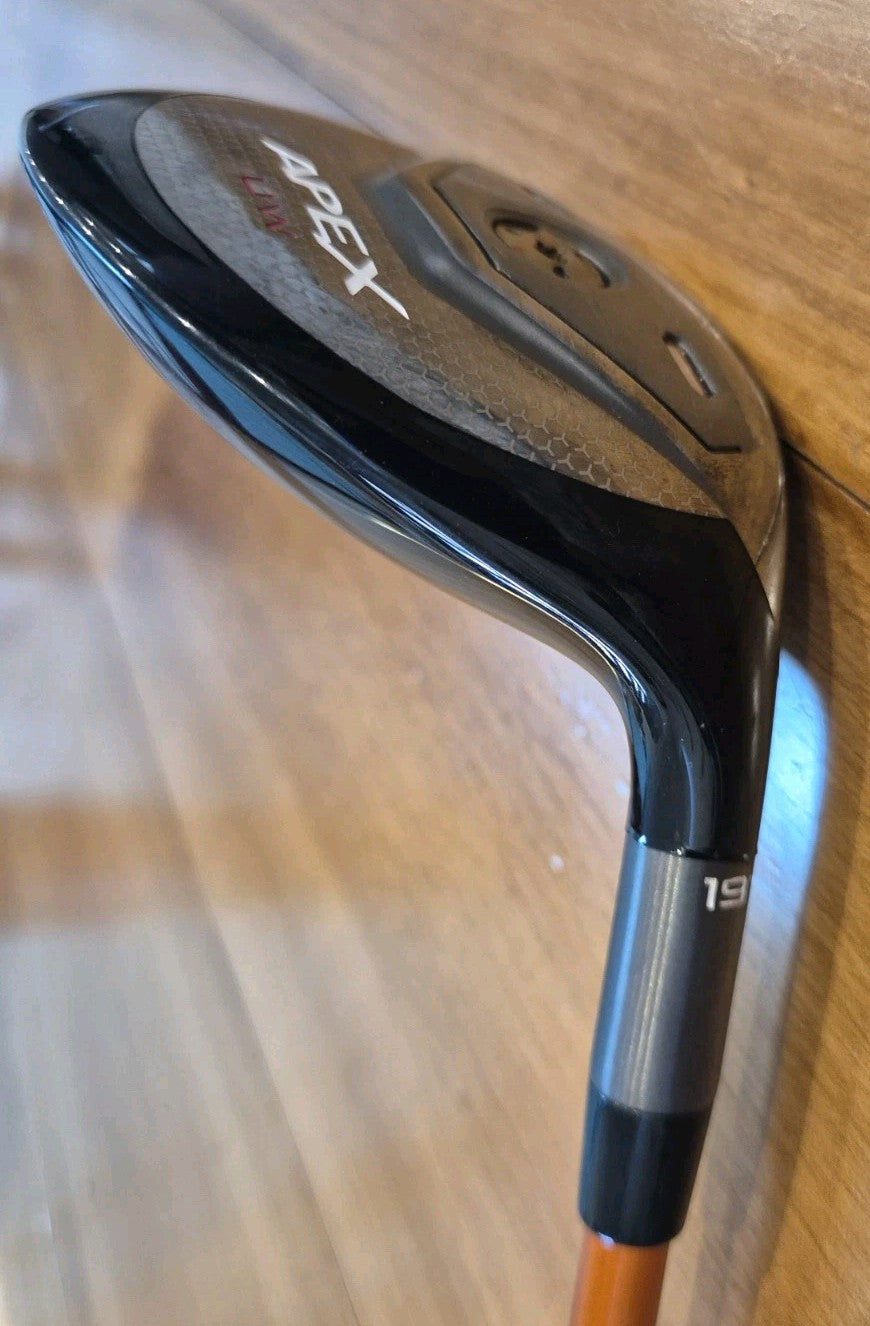 44063179