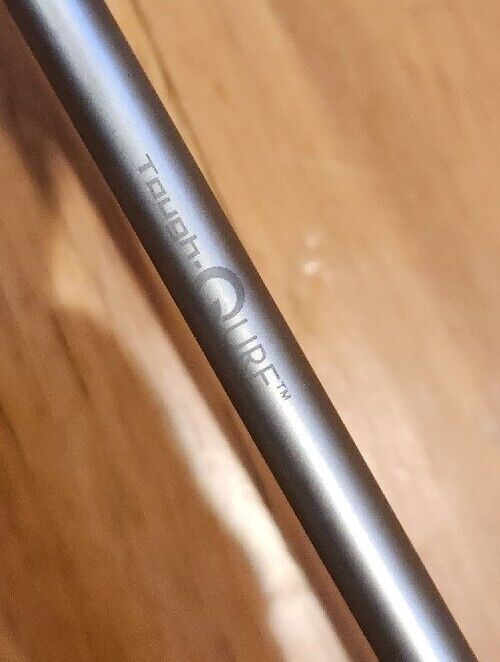 TAYLORMADE M2 TOUR 5 Wood 18° Fairway - MITSUBISHI DIAMANA S+ 90 X Flex Shaft