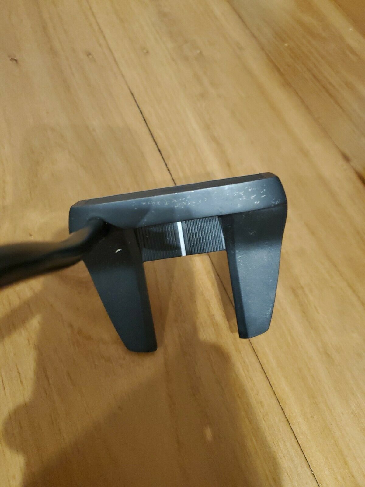 Ping SIGMA 2 Tyne Putter - Good Condition Mid Mallet