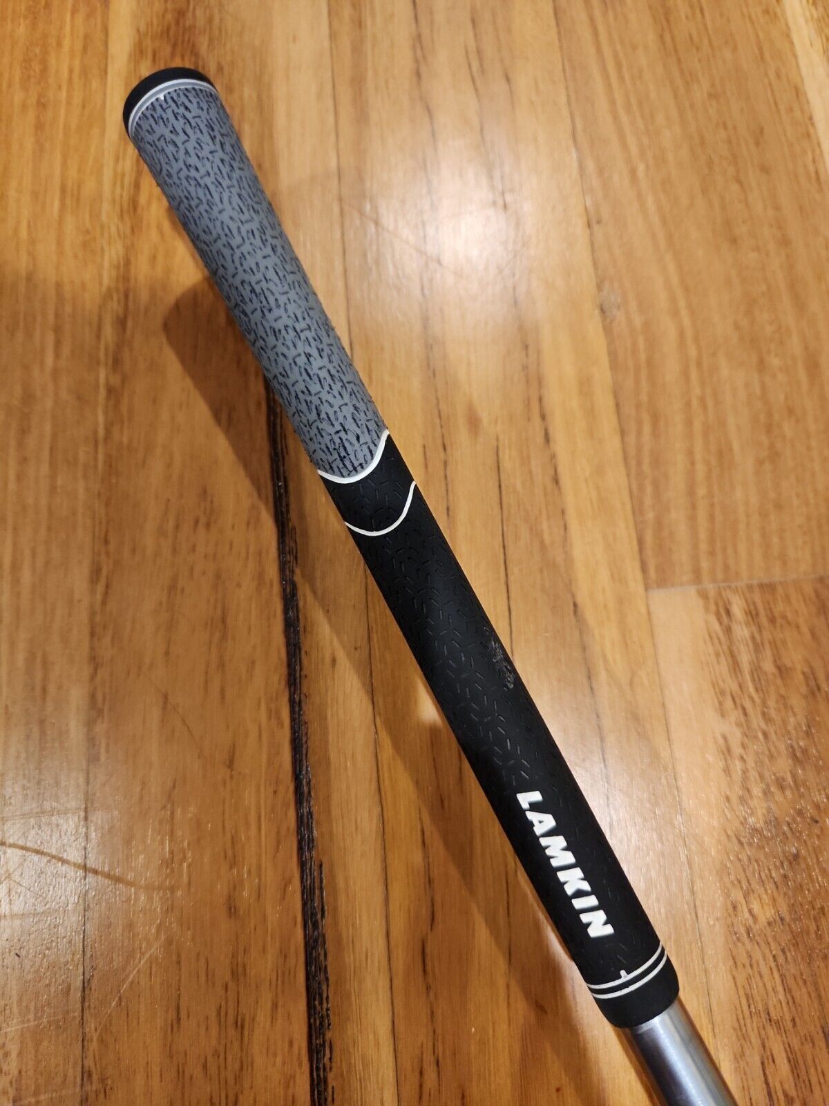 CALLAWAY X FORGED UT  3 IRON 21° - Project X U 6.5 110g - X21