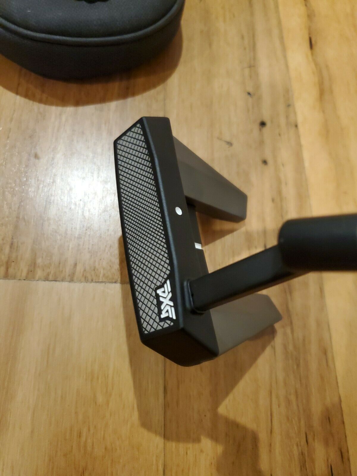 PXG BAT ATTACK 26 35.5" PUTTER - MINT CONDITION
