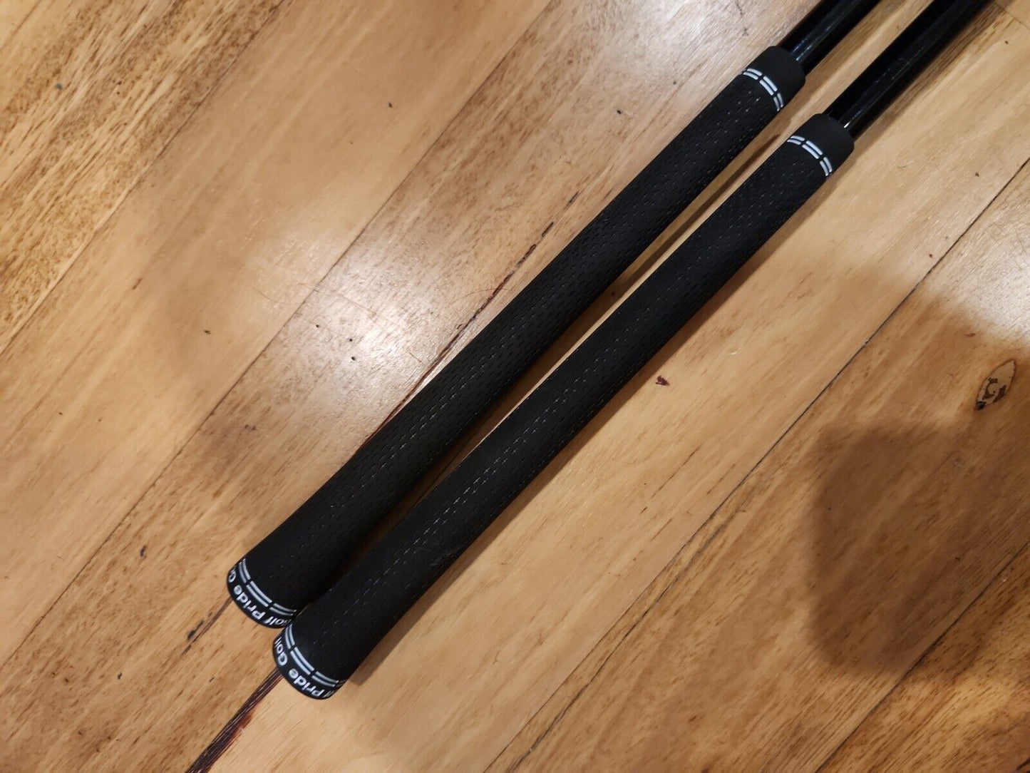 PING G430 HYBRID - 3 UTILITY HYBRID 19° - MINT CONDITION - CHOICE OF SHAFT R/S