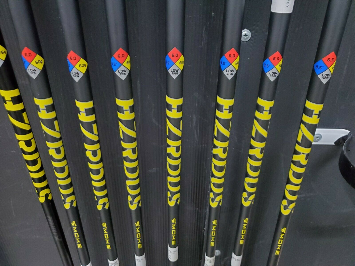 TITLEIST TSi3 DRIVER 9* GOLF HEAD - DRIVER HEAD ONLY