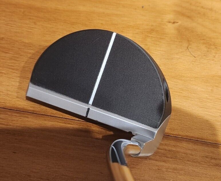AXIS 1 TOUR PUTTER - EXCELLENT CONDITION