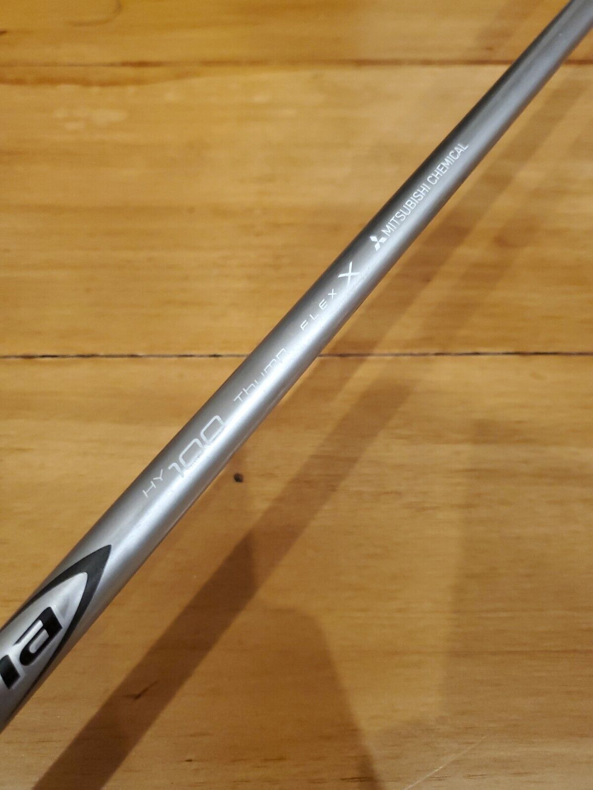 TAYLORMADE UDI SIM  - 3 UTILITY DRIVING IRON HYBRID 20°