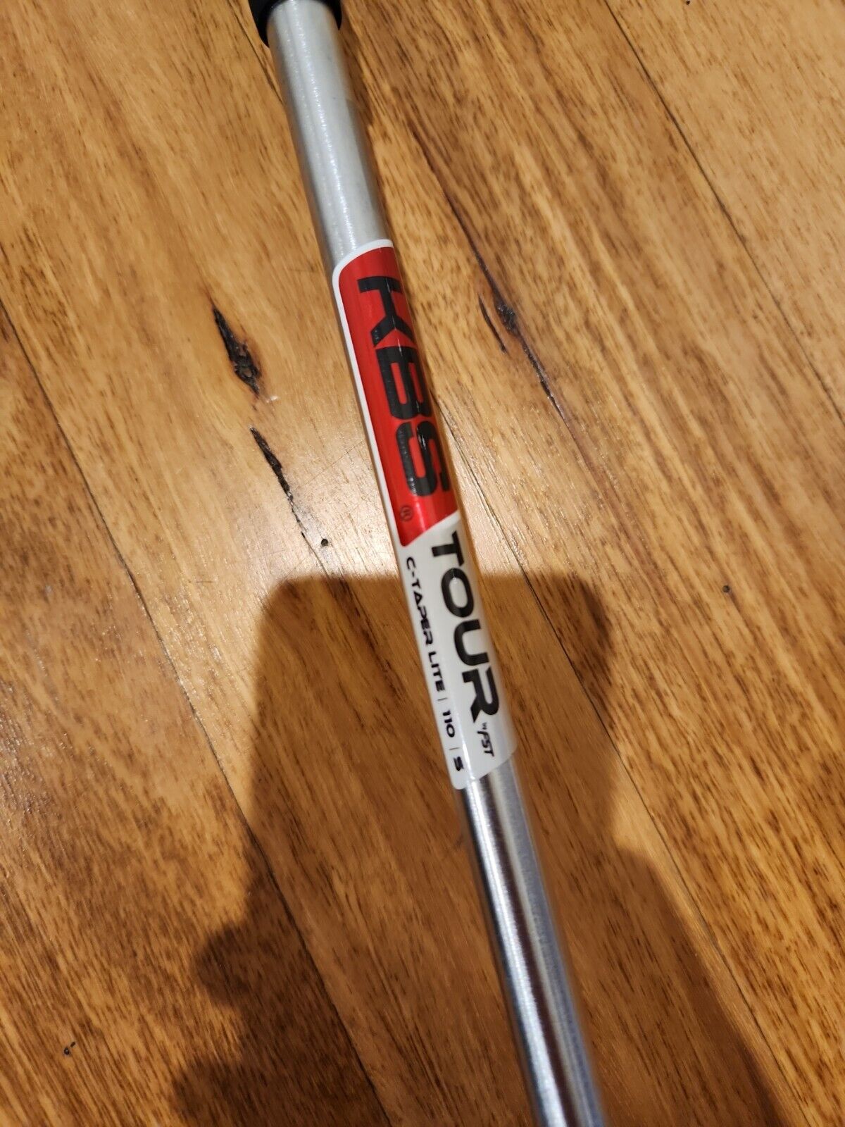 CALLAWAY APEX PRO FORGED GAP WEDGE GW AW IRON - KBS C-Taper Lite 110 Stiff