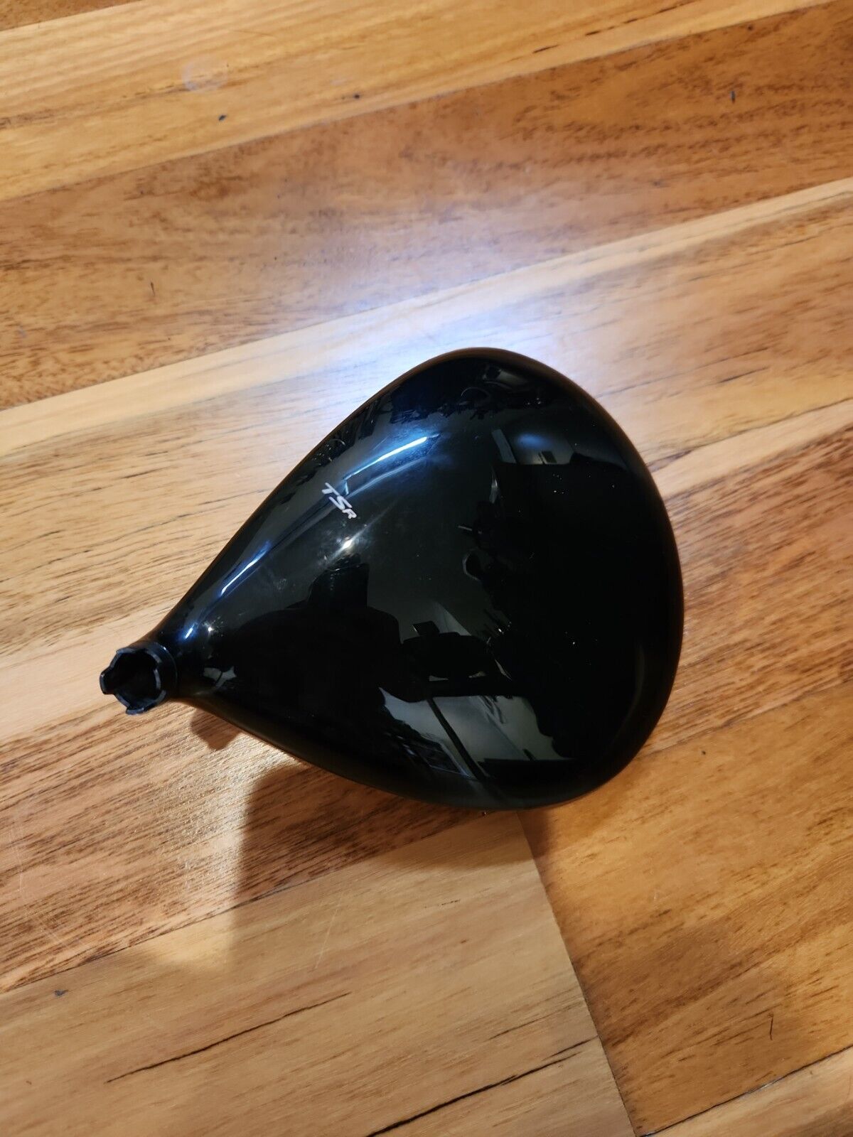 TITLEIST TSR2 9° - EXCELLENT CONDITION- DRIVER HEAD