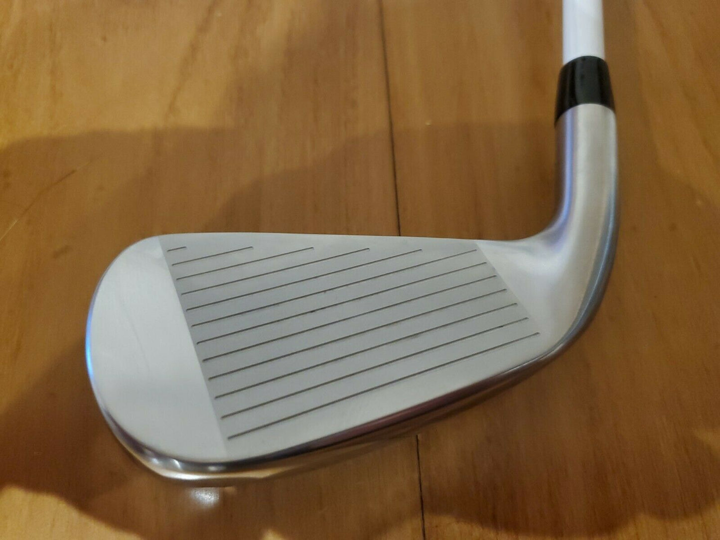 TITLEIST U505 - 2 UTILITY DRIVING IRON HYBRID 18° - Fujikura Atmos Tour Spec